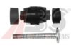 A.B.S. 260401 Rod/Strut, stabiliser